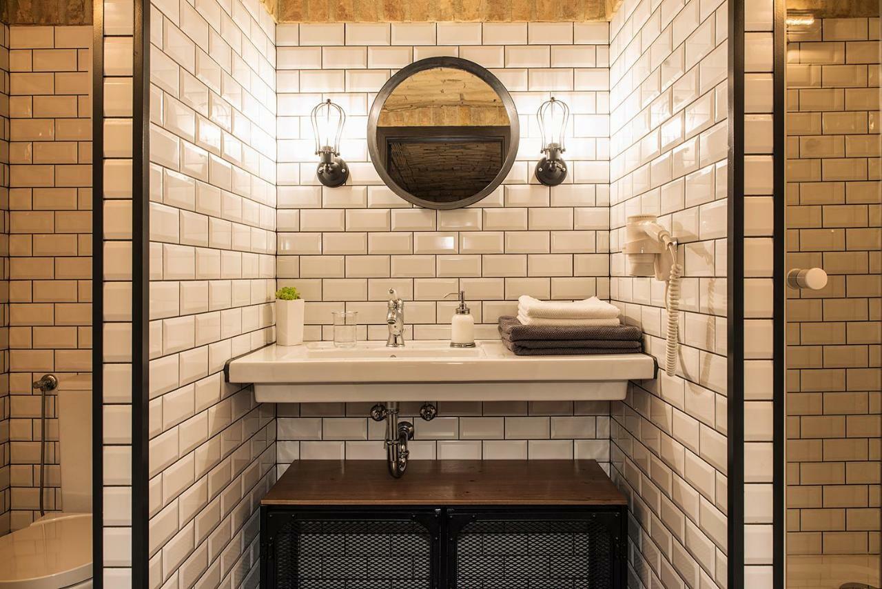 Apartmán Imagine Loft *